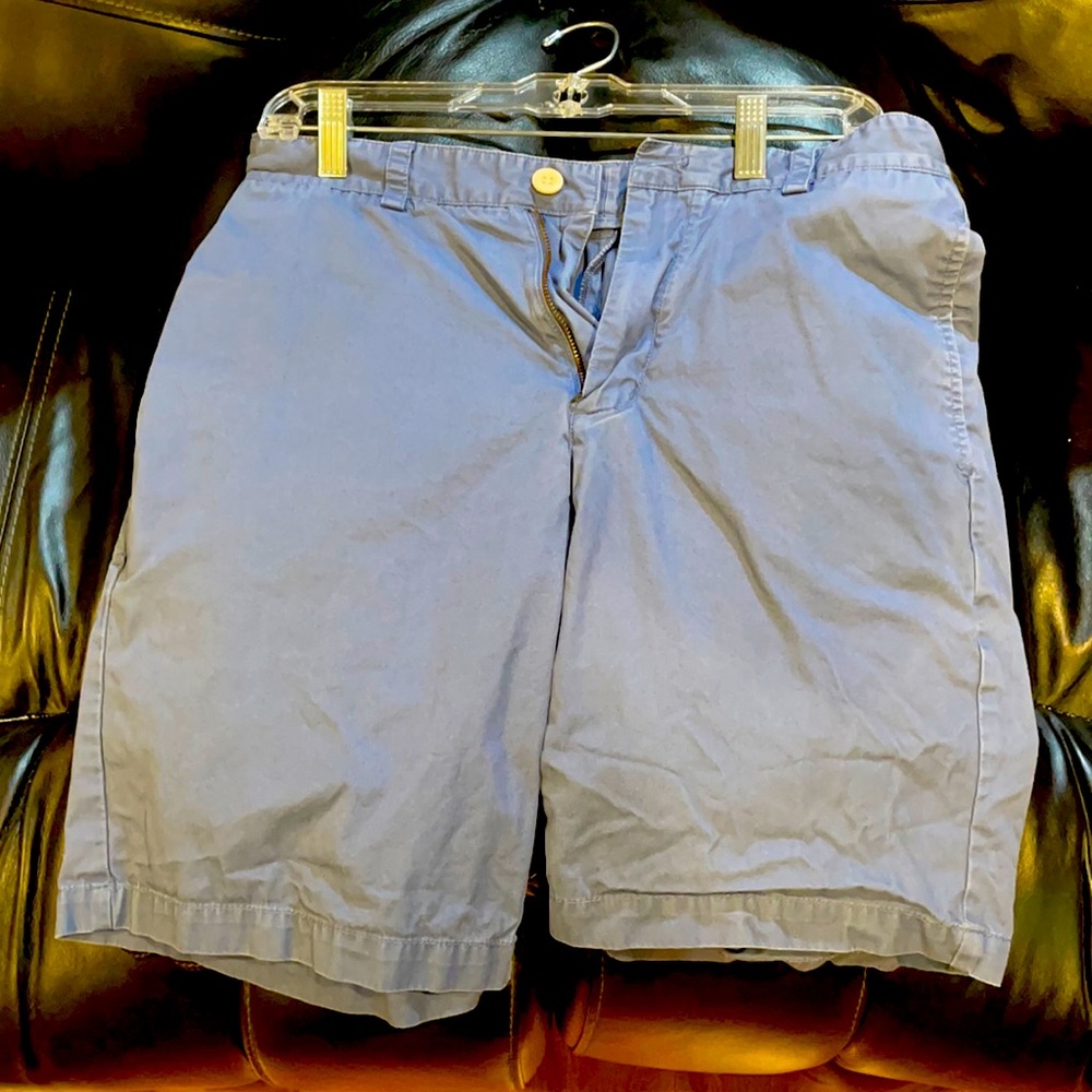 Vineyard Vines Men’s shorts